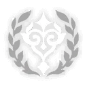 Cyrene Ripples Across Time, Bonus Ability icon | Honkai: Star Rail