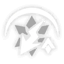 Cyrene Causality in Trichotomy, Bonus Ability icon | Honkai: Star Rail