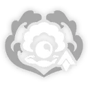 Pearl Sensory Latitude, Bonus Ability icon | Honkai: Star Rail