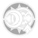 Ashveil Damnation Trail, Bonus Ability icon | Honkai: Star Rail