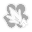 Ashveil First Fang, Bonus Ability icon | Honkai: Star Rail