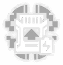 Silver Wolf LV.999 Secret Level Maxed, Bonus Ability icon | Honkai: Star Rail
