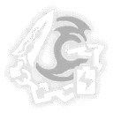 Gilgamesh Epic's Opening, Bonus Ability icon | Honkai: Star Rail