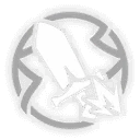 Gilgamesh Hegemon's Strife, Bonus Ability icon | Honkai: Star Rail
