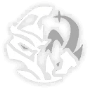 Himeko • Nova Hark! The Express's Pulse Roars, Bonus Ability icon | Honkai: Star Rail