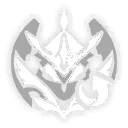 Himeko • Nova The Silver Rail, Hushed in Antiquity, Bonus Ability icon | Honkai: Star Rail