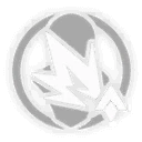 Robin • Summeretto Rebuilt Harmony, Bonus Ability icon | Honkai: Star Rail