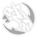 Aventurine • Waveflair Sift Through Gilded Dreams, Bonus Ability icon | Honkai: Star Rail
