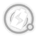 Trailblazer (Destruction) Ready for Battle, Bonus Ability icon | Honkai: Star Rail