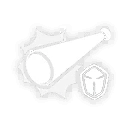 Trailblazer (Destruction) Tenacity, Bonus Ability icon | Honkai: Star Rail