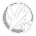 Trailblazer (Preservation) Unwavering Gallantry, Bonus Ability icon | Honkai: Star Rail