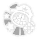 Trailblazer (Harmony) Shuffle Along, Bonus Ability icon | Honkai: Star Rail