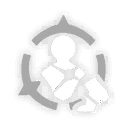 Trailblazer (Harmony) Hat of the Theater, Bonus Ability icon | Honkai: Star Rail