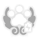 Trailblazer (Remembrance) Petite Parable, Bonus Ability icon | Honkai: Star Rail