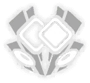 Trailblazer (Elation) Screw It, We Ball, Bonus Ability icon | Honkai: Star Rail