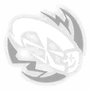 Trailblazer (Elation) Aha, Sic 'Em!, Bonus Ability icon | Honkai: Star Rail